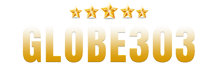 Globe303